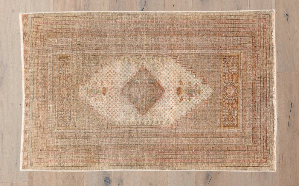 Timeless Textiles for Modern Living