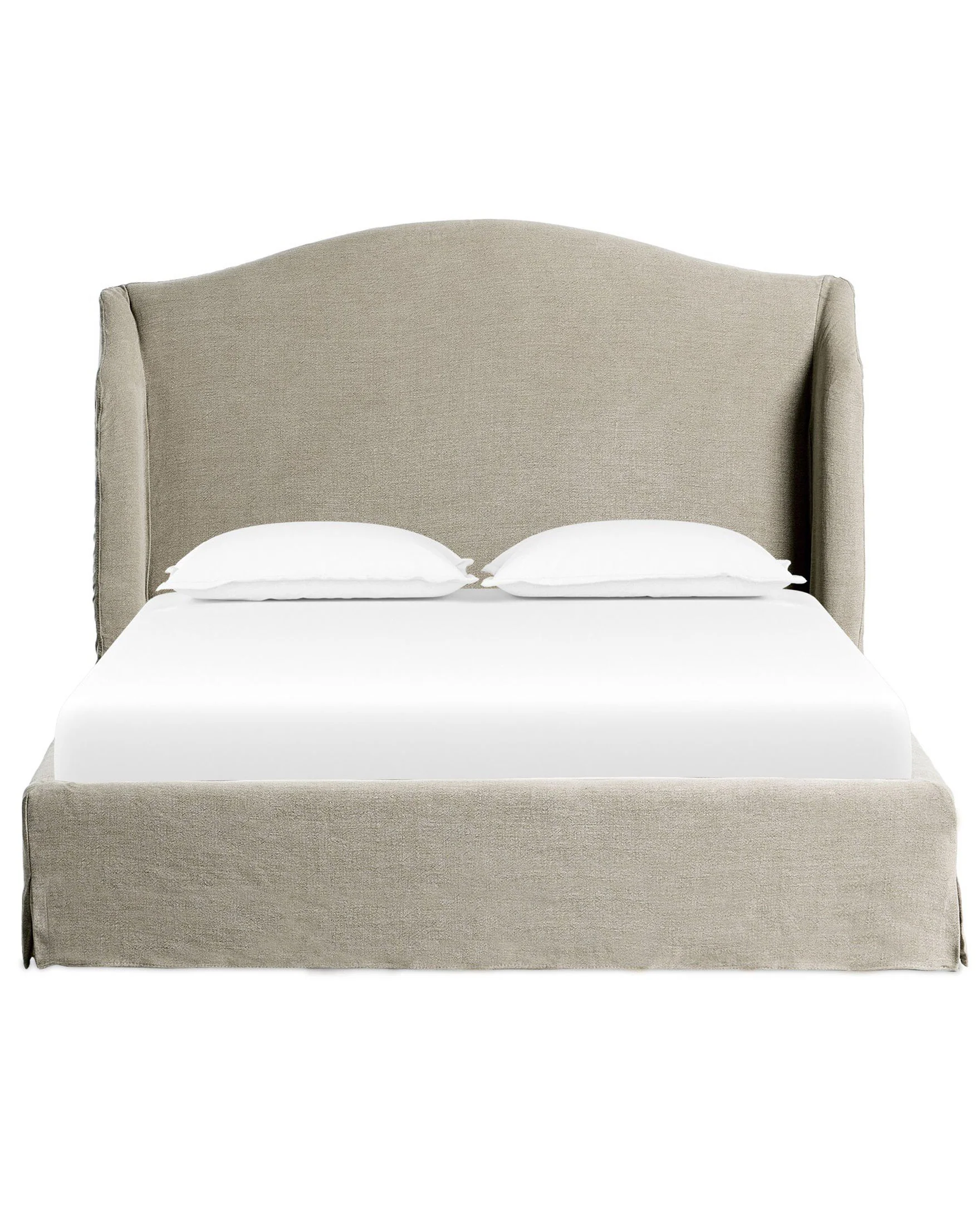 Summer New Arrivals - DNU